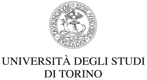 University of Torino University of Torino